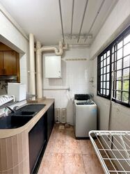 Blk 101 Rivervale Walk (Sengkang), HDB 4 Rooms #600778811